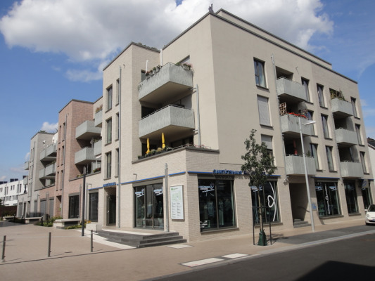 Referenzimmobilien Seite 2 Erlinghagen Immobilien