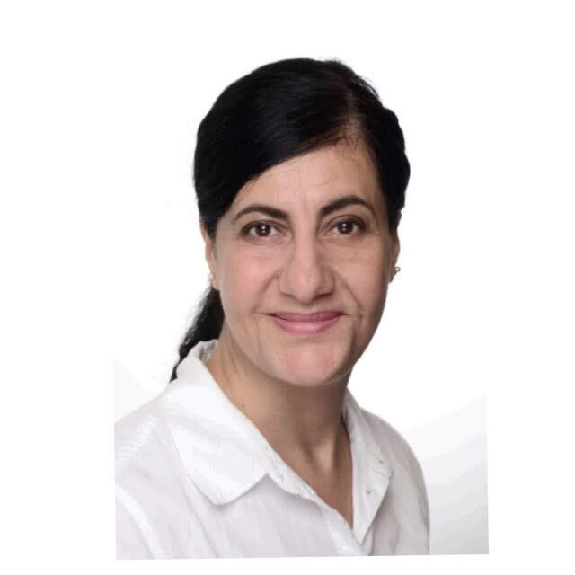 Foto Sibel Özüsaglam