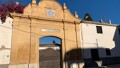 Hacienda de Roda