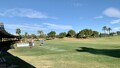 Driving range