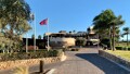 Club House