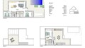 SHOW HOUSE (002)