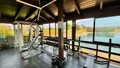 Gym 1