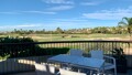 Terrace view