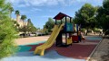 Play area