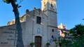 Roda's church
