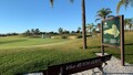 Course