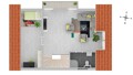 Dachstudio