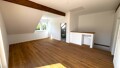 Dachstudio