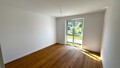 Schlafzimmer 2 1.OG