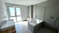 Badezimmer 1.OG