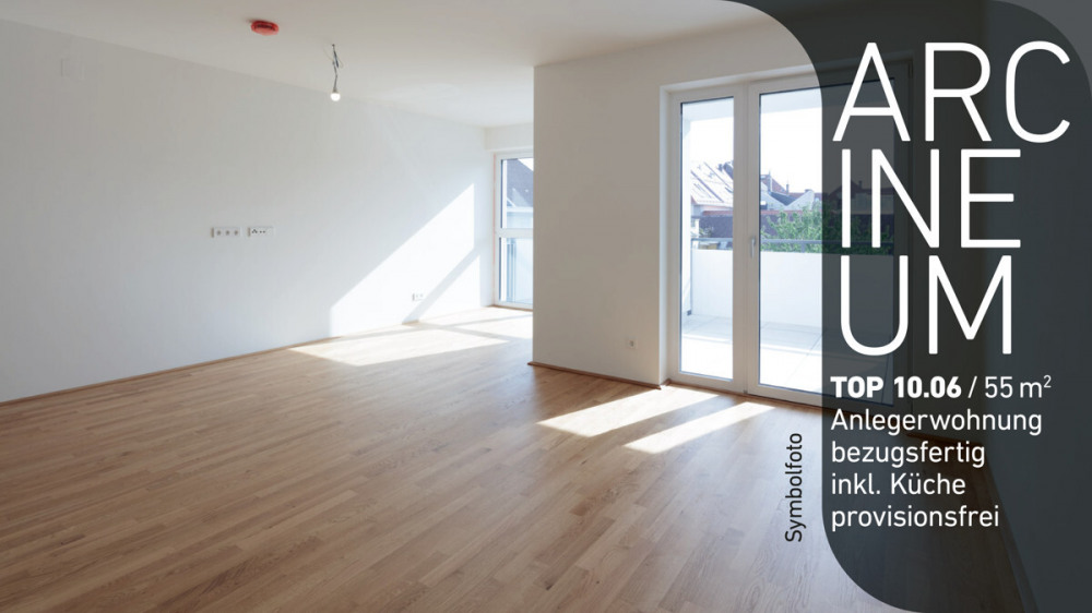 9022_ARCINEUM_5760x3240_TOP 10.06