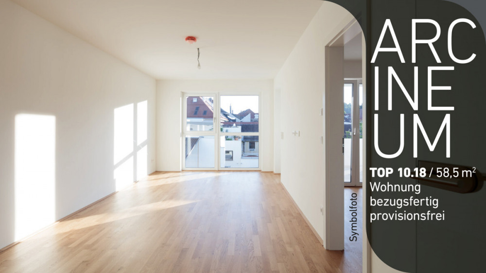 9022_ARCINEUM_5760x3240_TOP 10.18