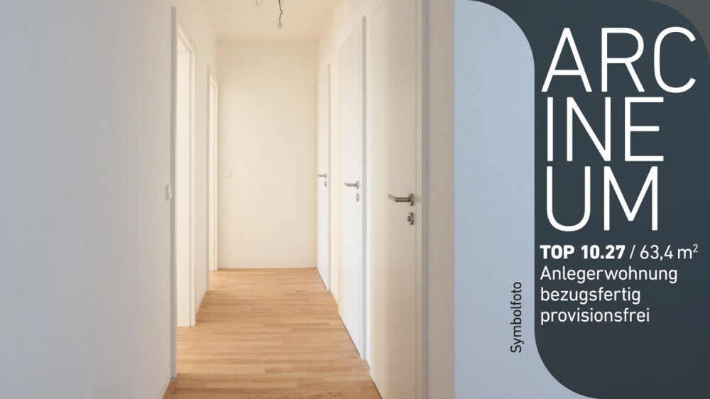 9022_ARCINEUM_5760x3240_TOP 10.27