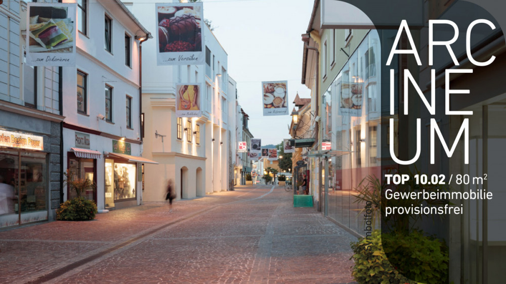 9022_ARCINEUM_5760x3240_TOP 10.02