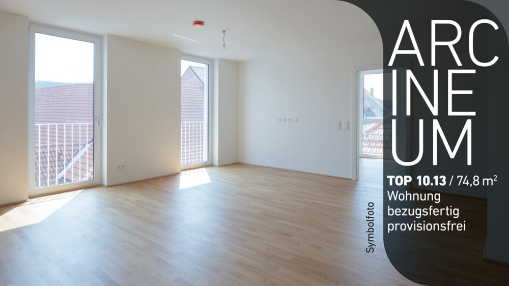 9022_ARCINEUM_5760x3240_TOP 10.13