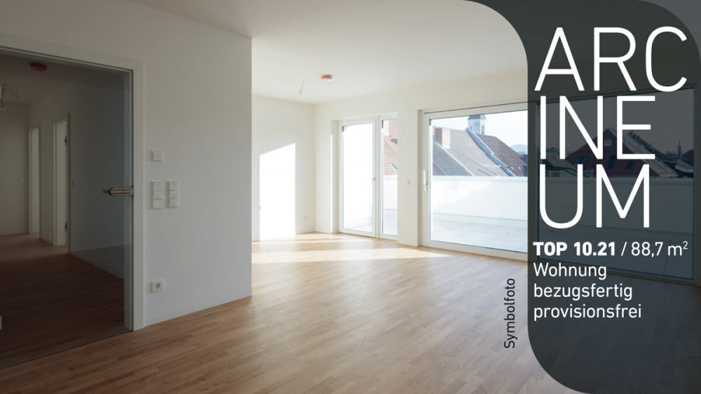 9022_ARCINEUM_5760x3240_TOP 10.21