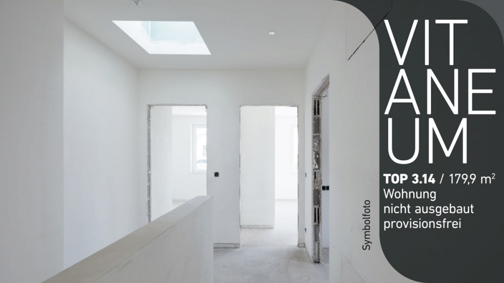 9022_VITANEUM_TOP 3.14