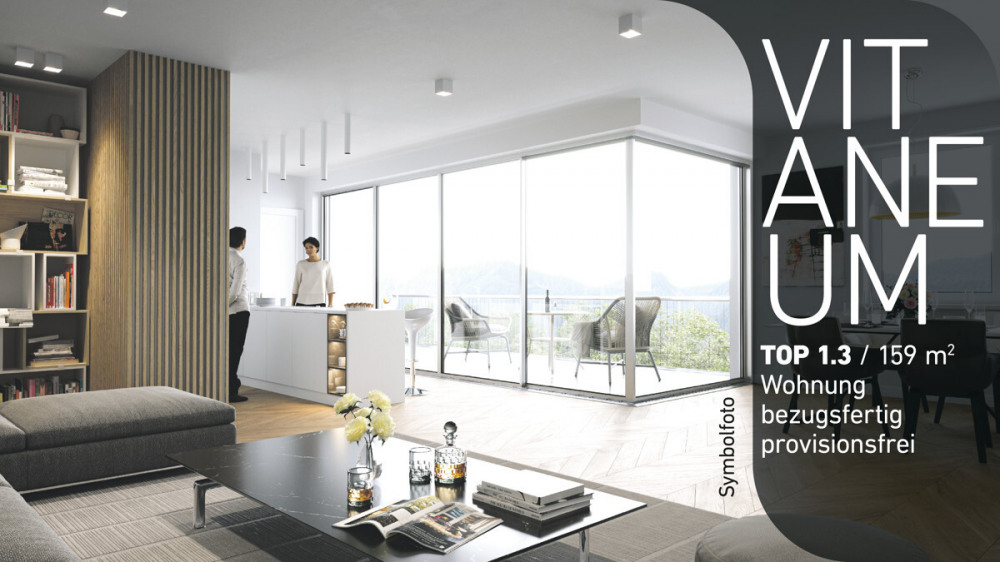 9022_VITANEUM_TOP 1.3