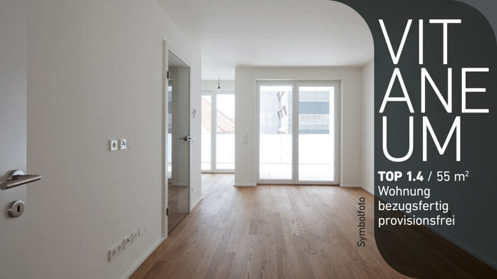 9022_VITANEUM_TOP 1.4_NEU