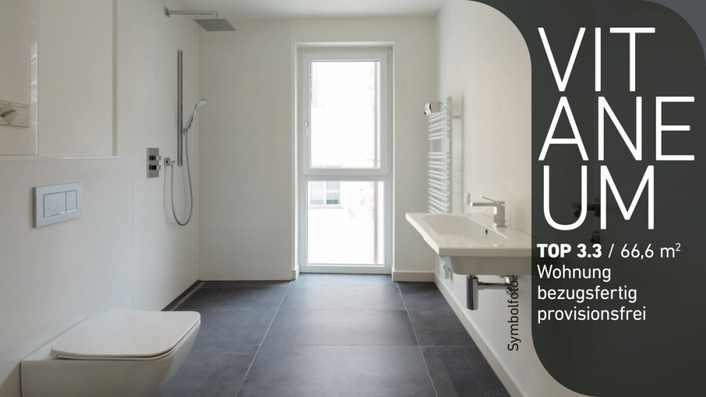 9022_VITANEUM_TOP 3.3_NEU