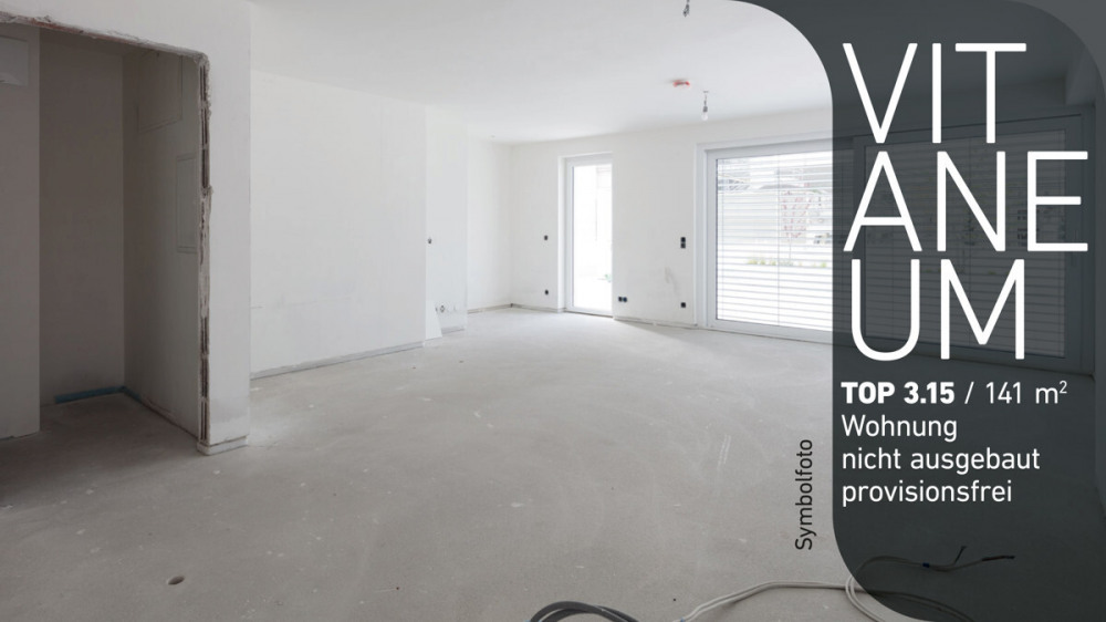 9022_VITANEUM_TOP 3.15