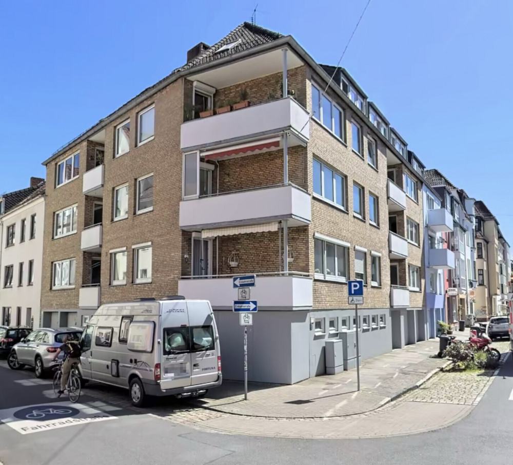 Bildschirmfoto 2026-03-05 um 14.26.22