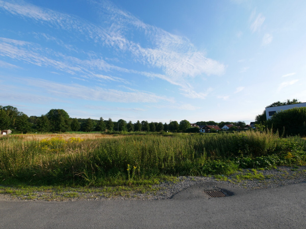 Verwirklichen Sie Ihren Traum