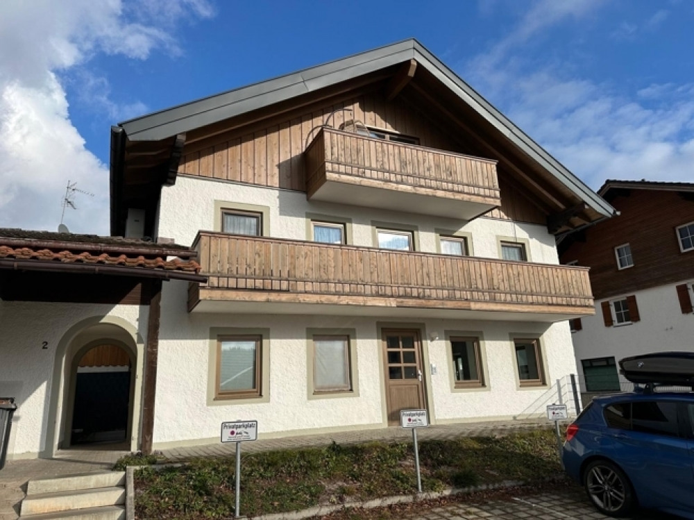 4358ECB0-9CC1-4C4B-BB20-B240C00303C9