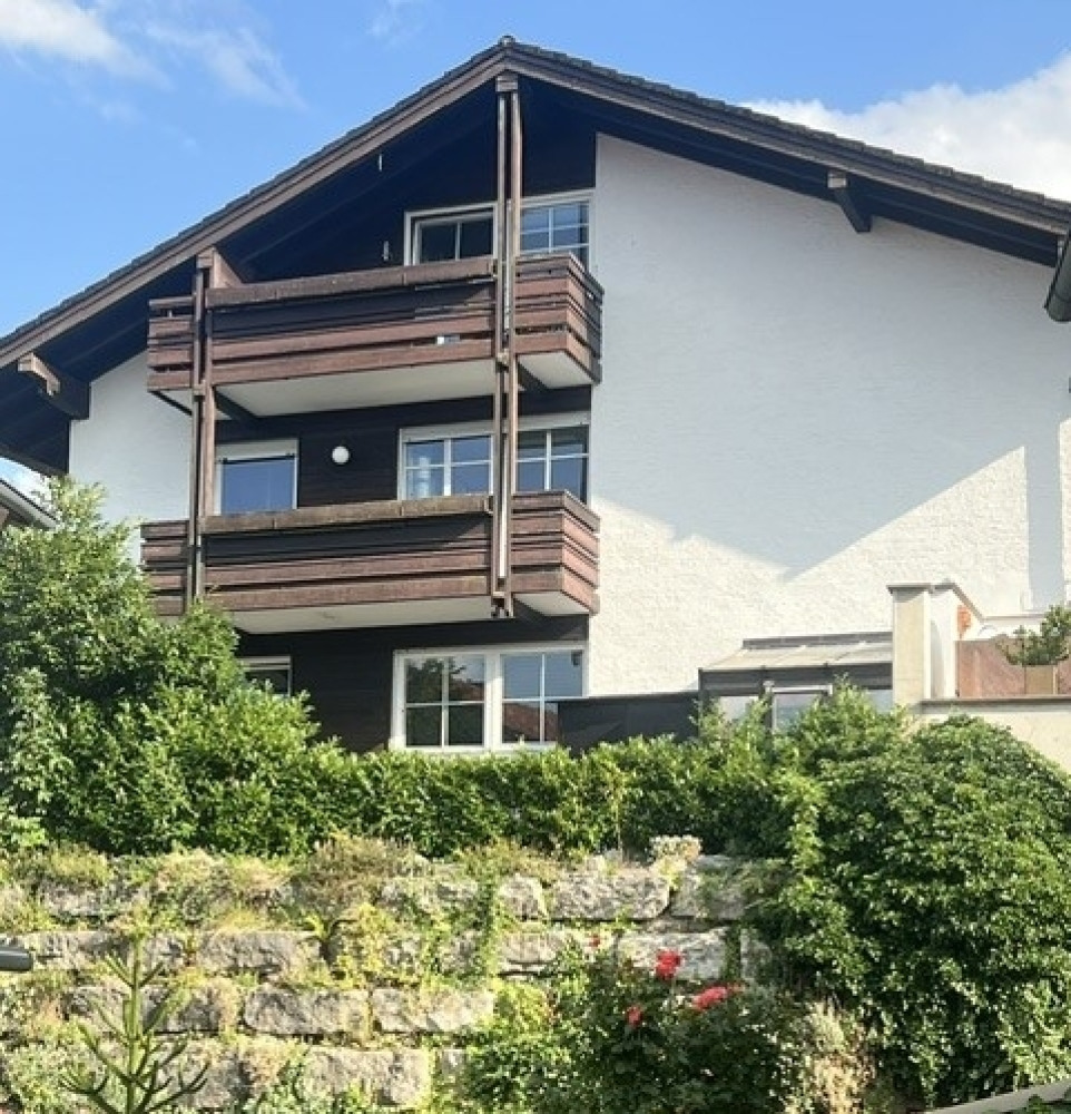 Ansicht 2