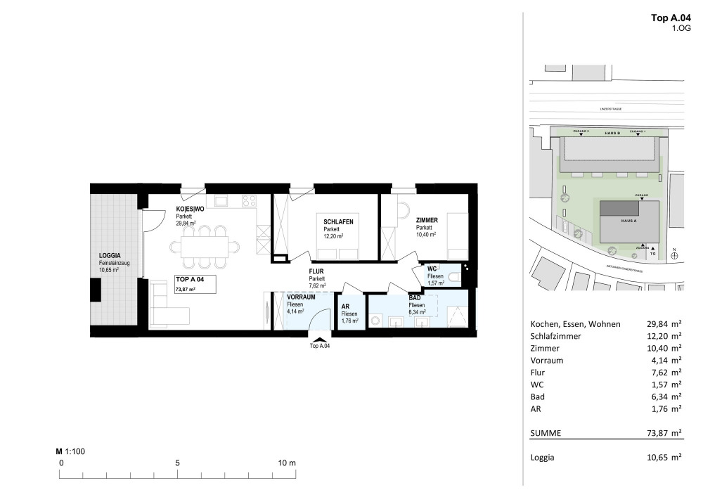 Grundriss A04_OG 1