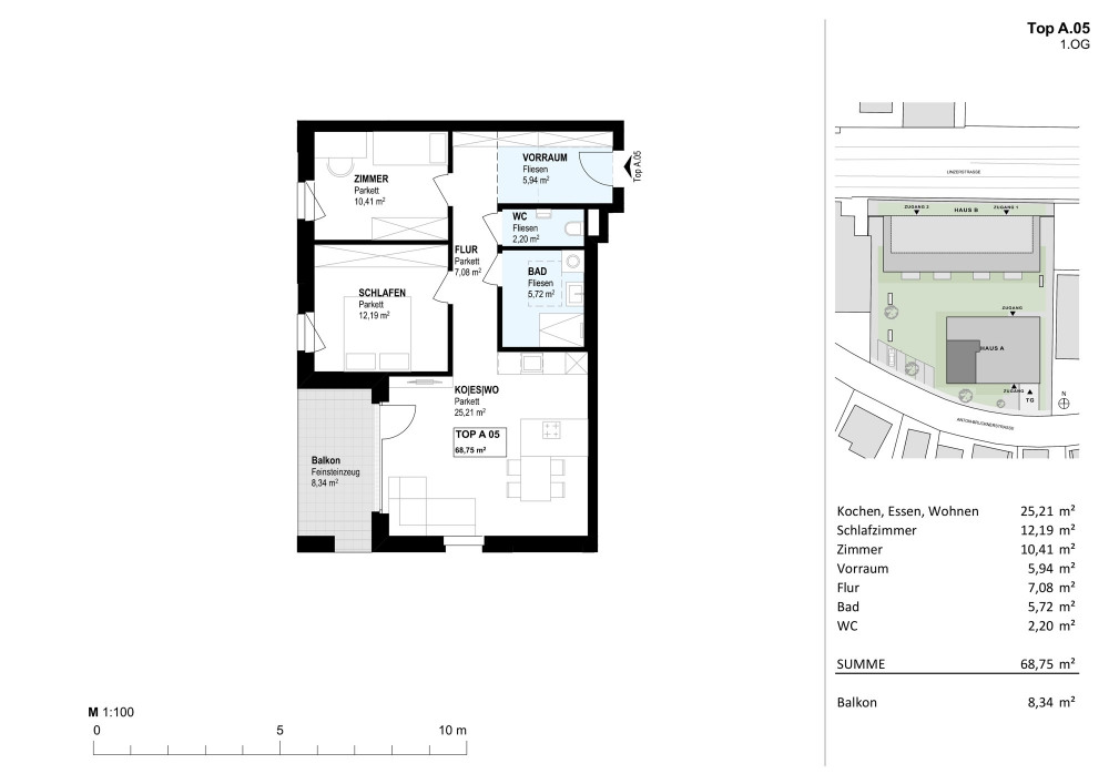 Grundriss A05_OG 1