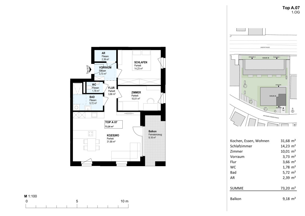 Grundriss A07_OG 1