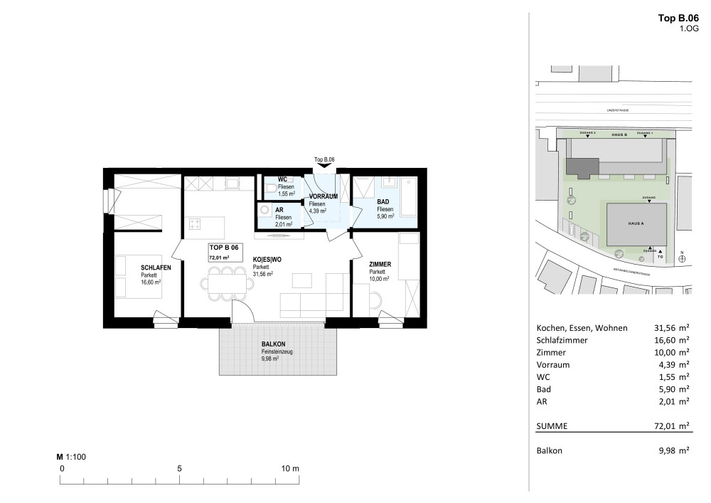 Grundriss B06_OG 1