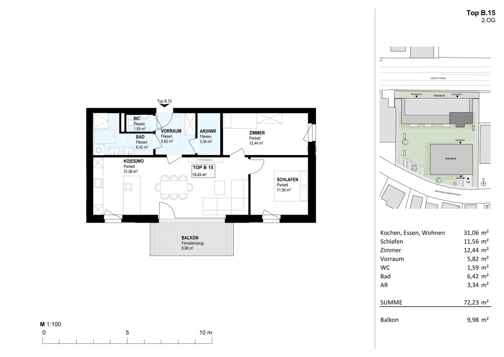 Grundriss B15_OG 2