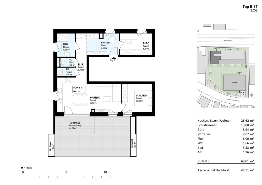 Grundriss B17_OG 3