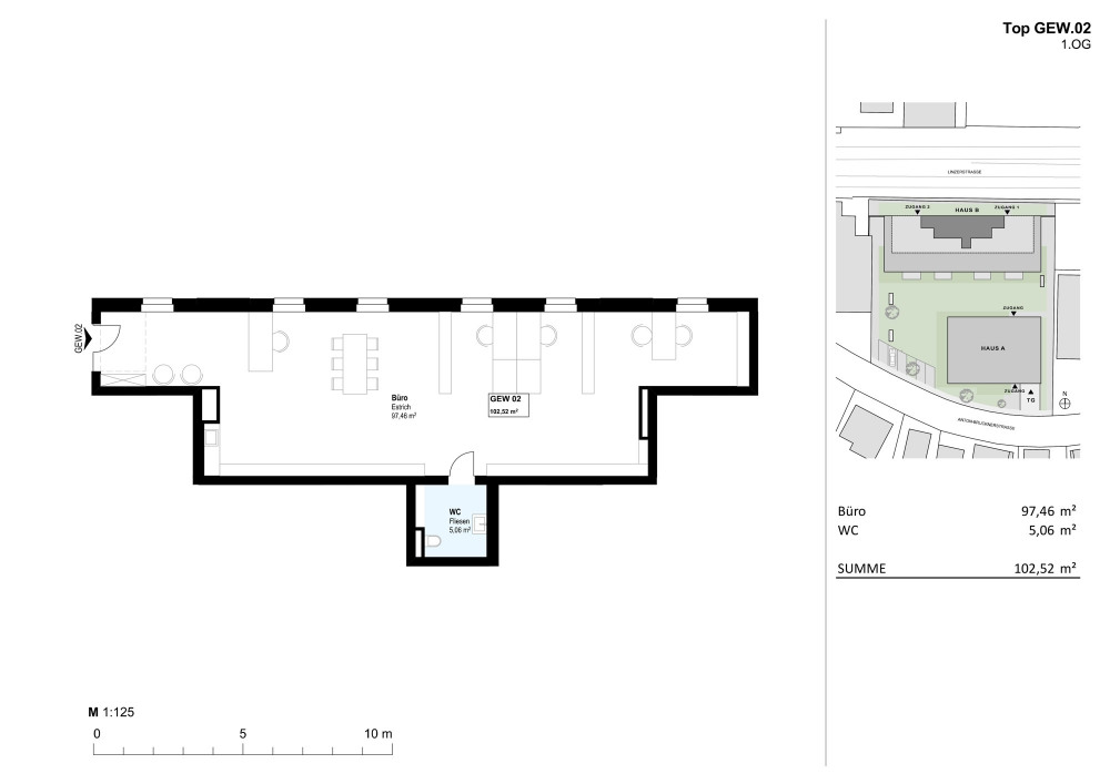 Grundriss GEW02_OG 1