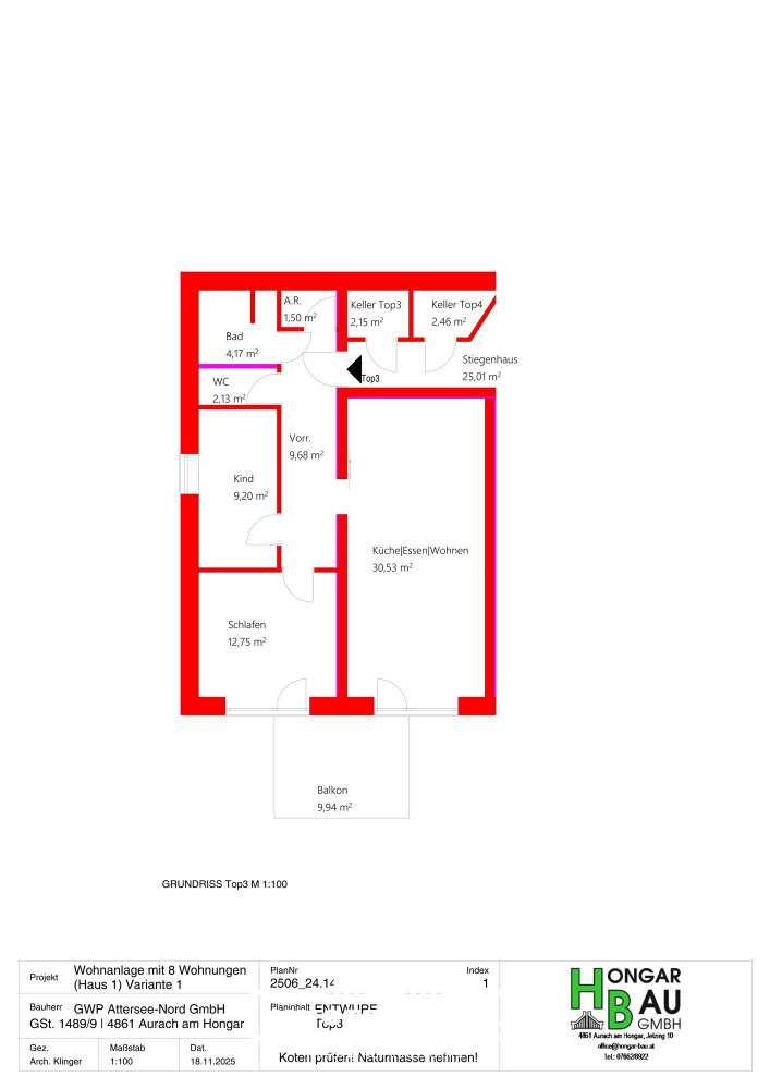 2025-11-18 Einzelpläne Haus 1 _02