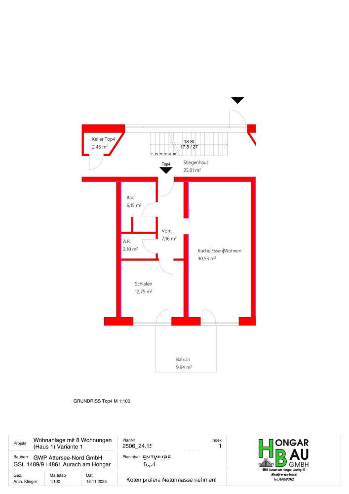 2025-11-18 Einzelpläne Haus 1 _03