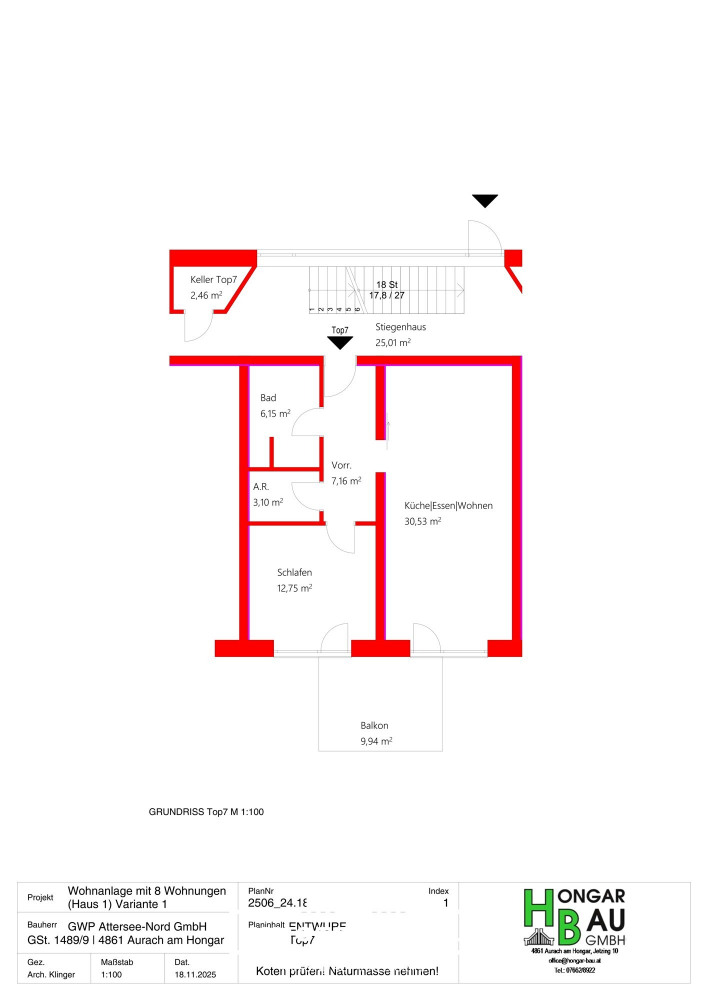 2025-11-18 Einzelpläne Haus 1 _06