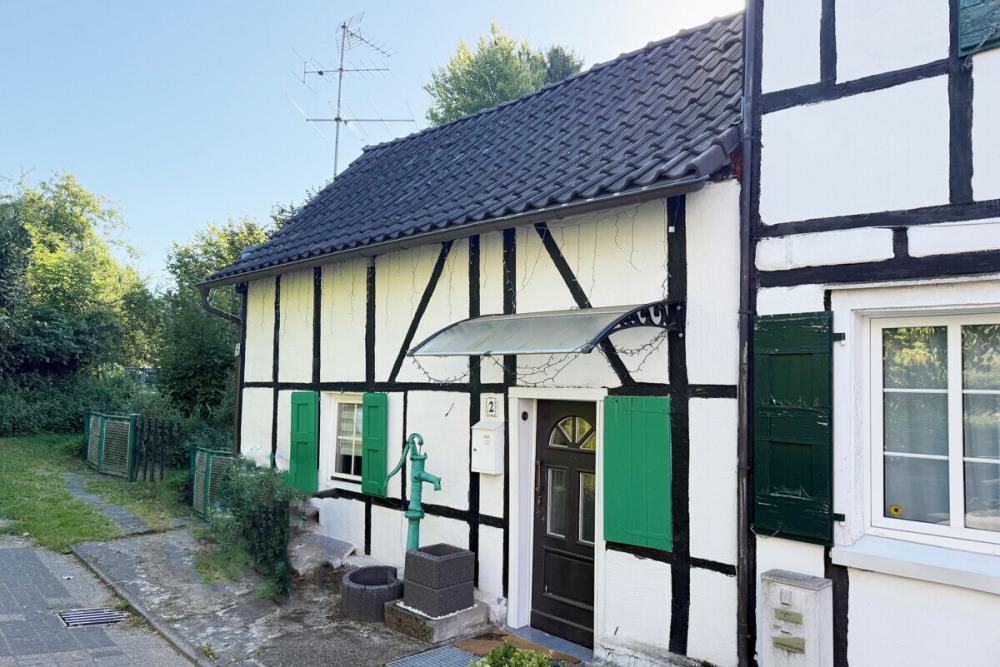 Ansicht