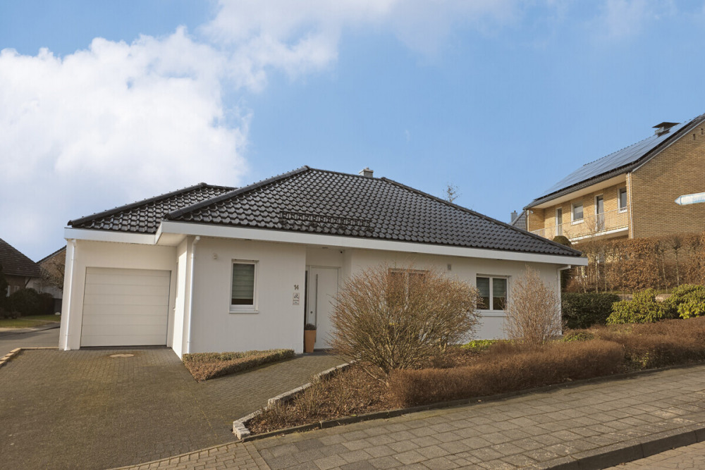 Ansicht