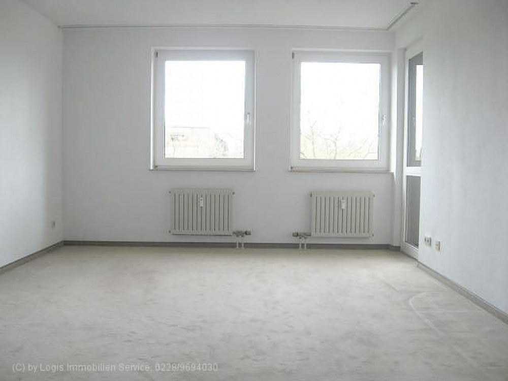 Wohnzimmer Bild 1
