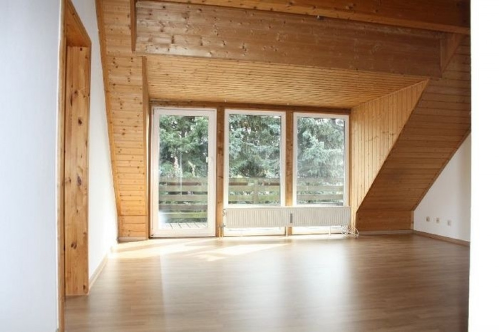 Wohnzimmer Bild 1