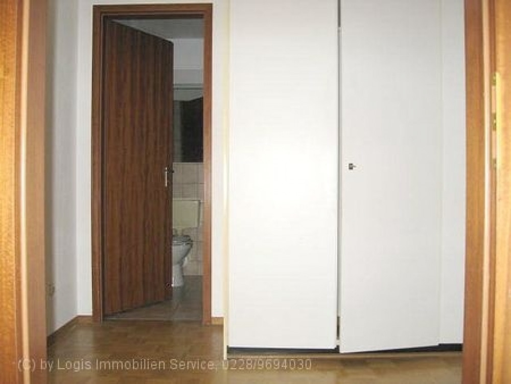 Diele Bild 2