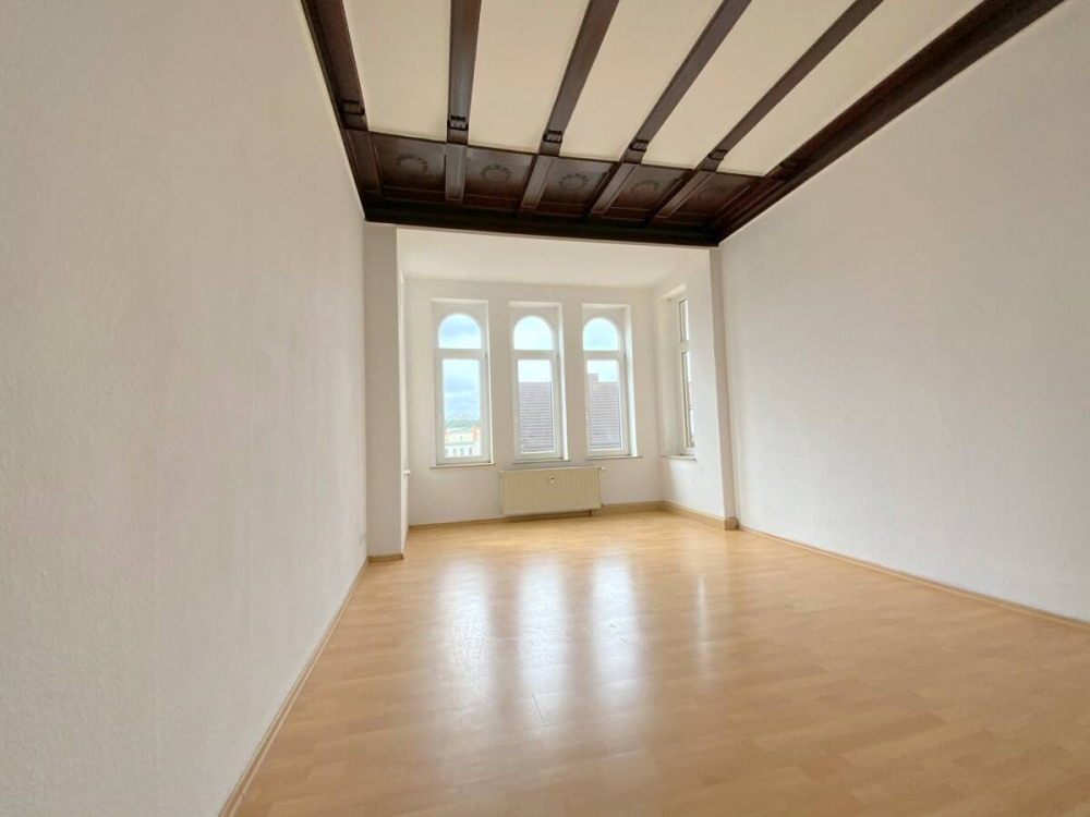 2. OG links Wohnung (4)