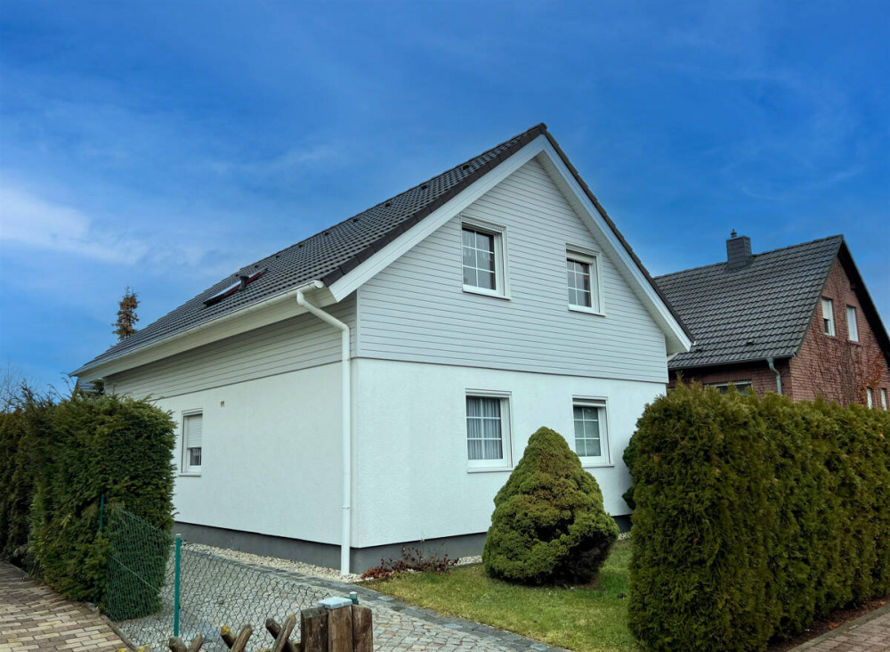 Objektansicht 