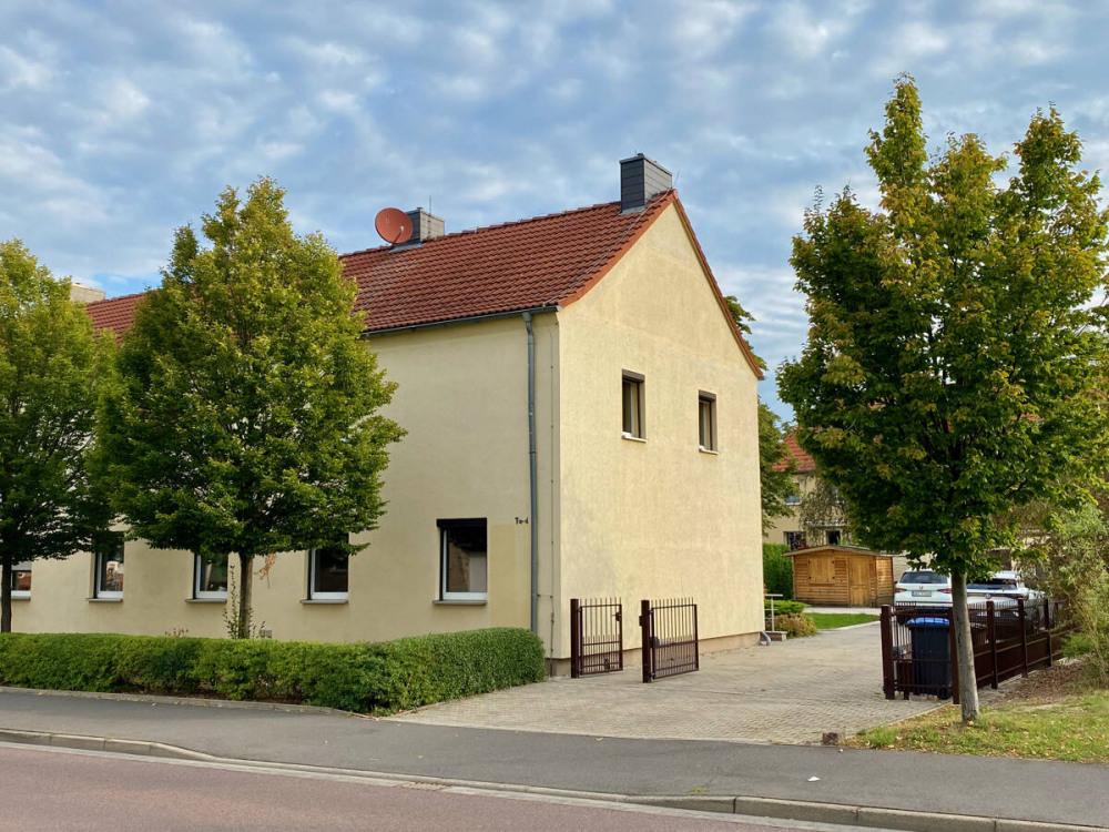Reudener Straße 7a