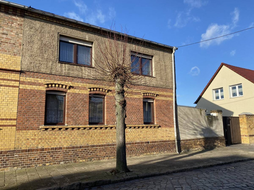 Petersrodaer Straße 54