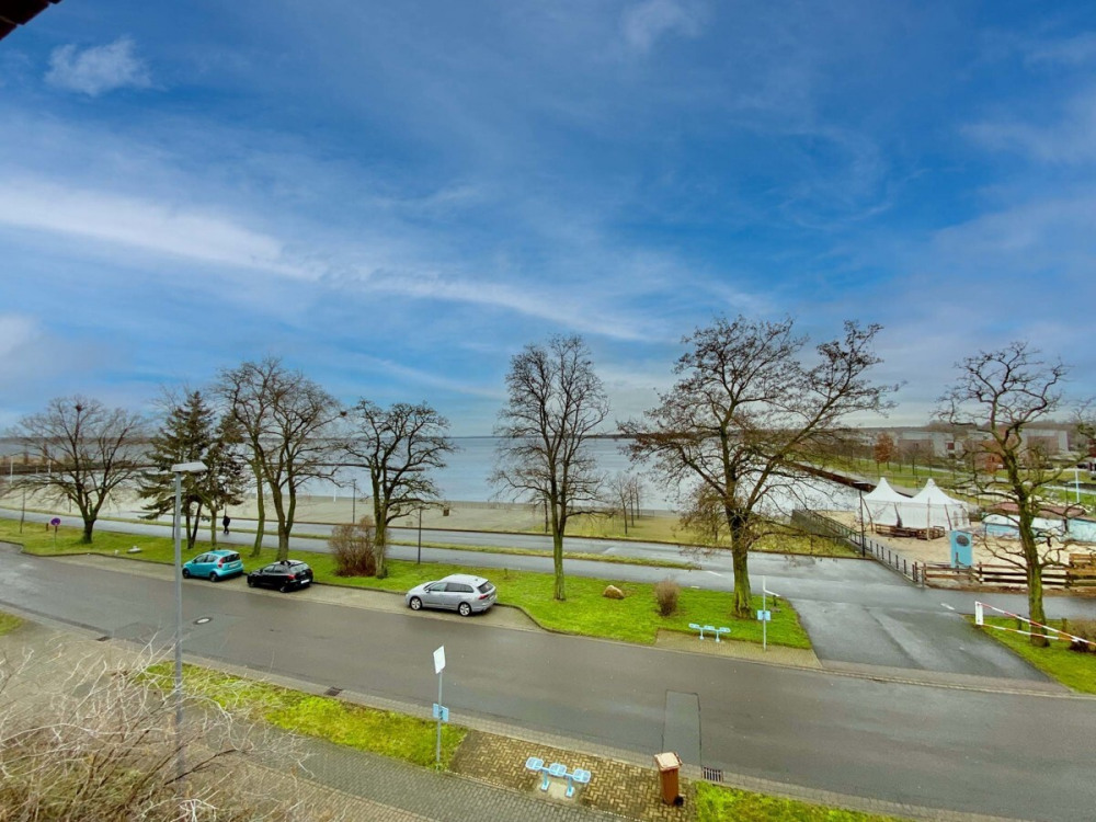 Goitzscheblick